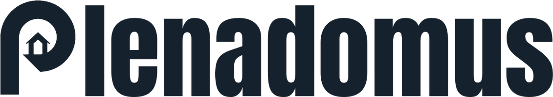 Plenadomus